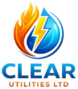 Clear Utilities Ltd